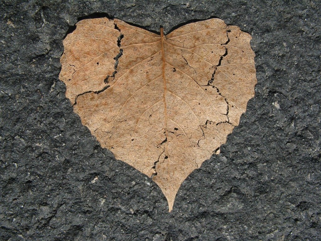 Is Chronic Positive Thinking Bad?