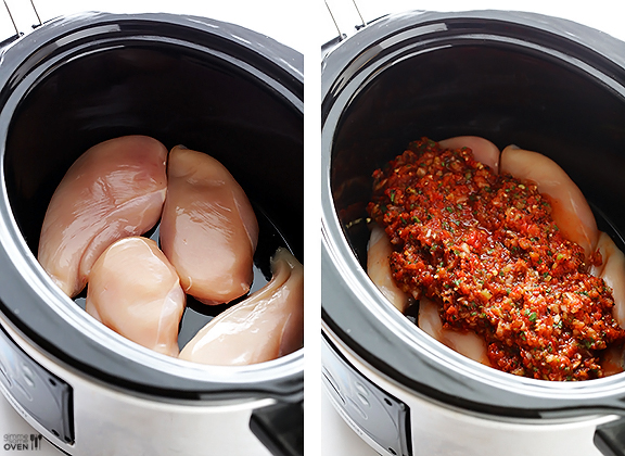 2-Ingredient-Slow-Cooker-Mexican-Chicken-2