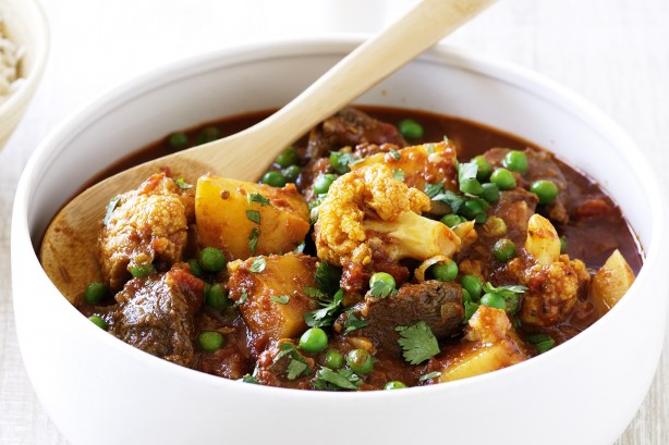 beef-and-vegetable-curry-20279_l