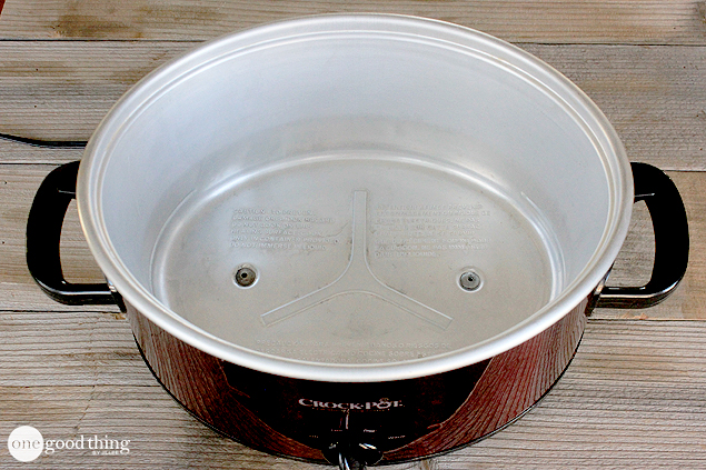 Cleaning-Your-Crockpot-4