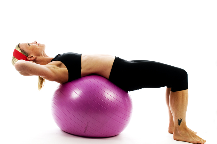 fitness_ball_situps