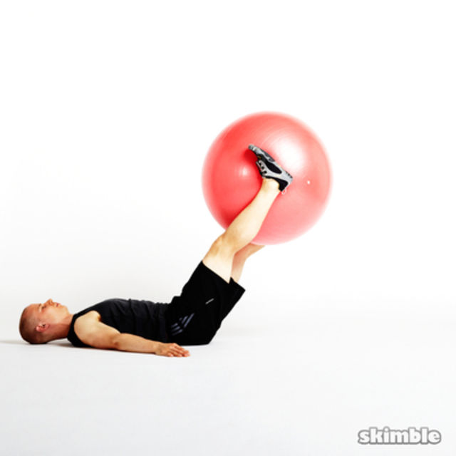 skimble-workout-trainer-exercise-ball-leg-lifts-4_iphone