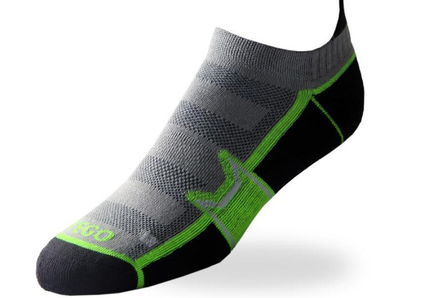 All Day Performance Socks