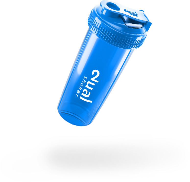 dual_shaker4