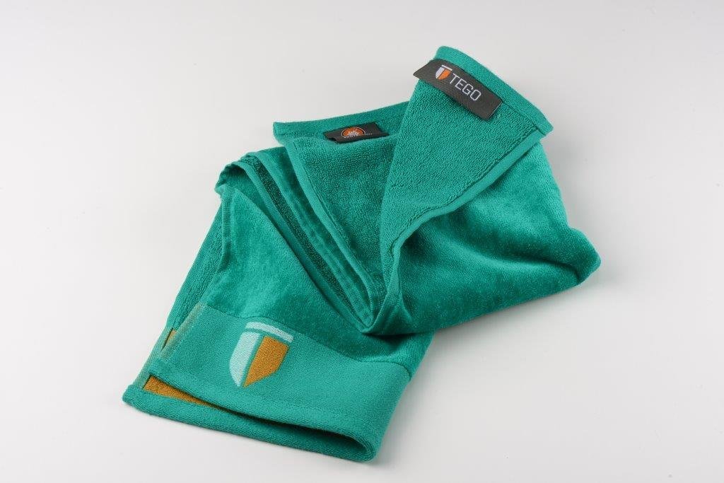Fit Towel
