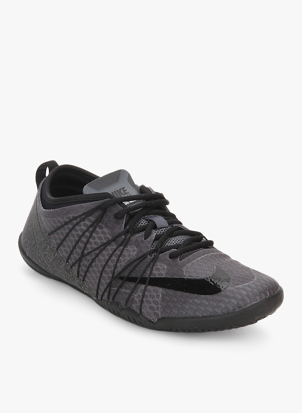 Nike Free