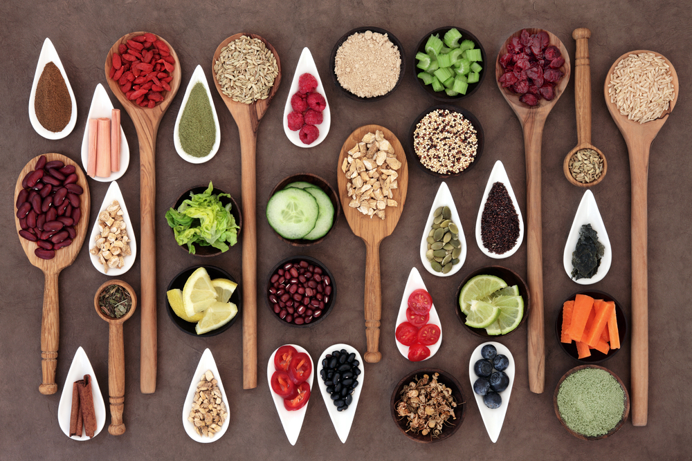 Superfoods-12
