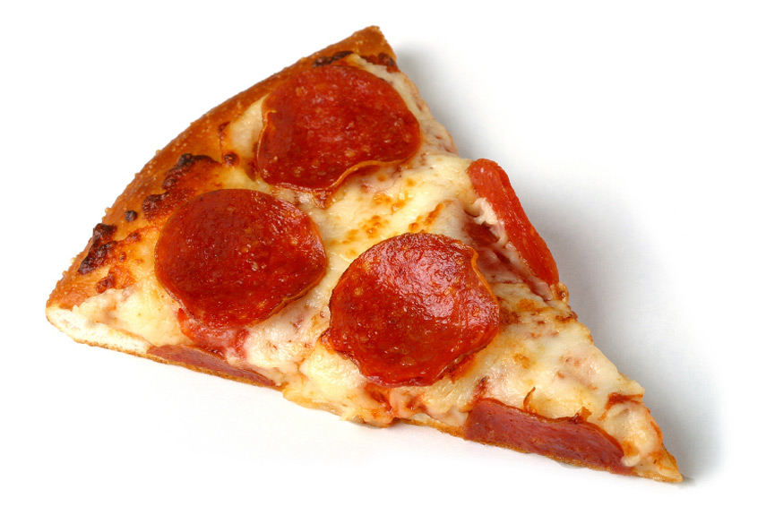 onepepperonipizza
