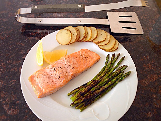 salmon-finished-2-1