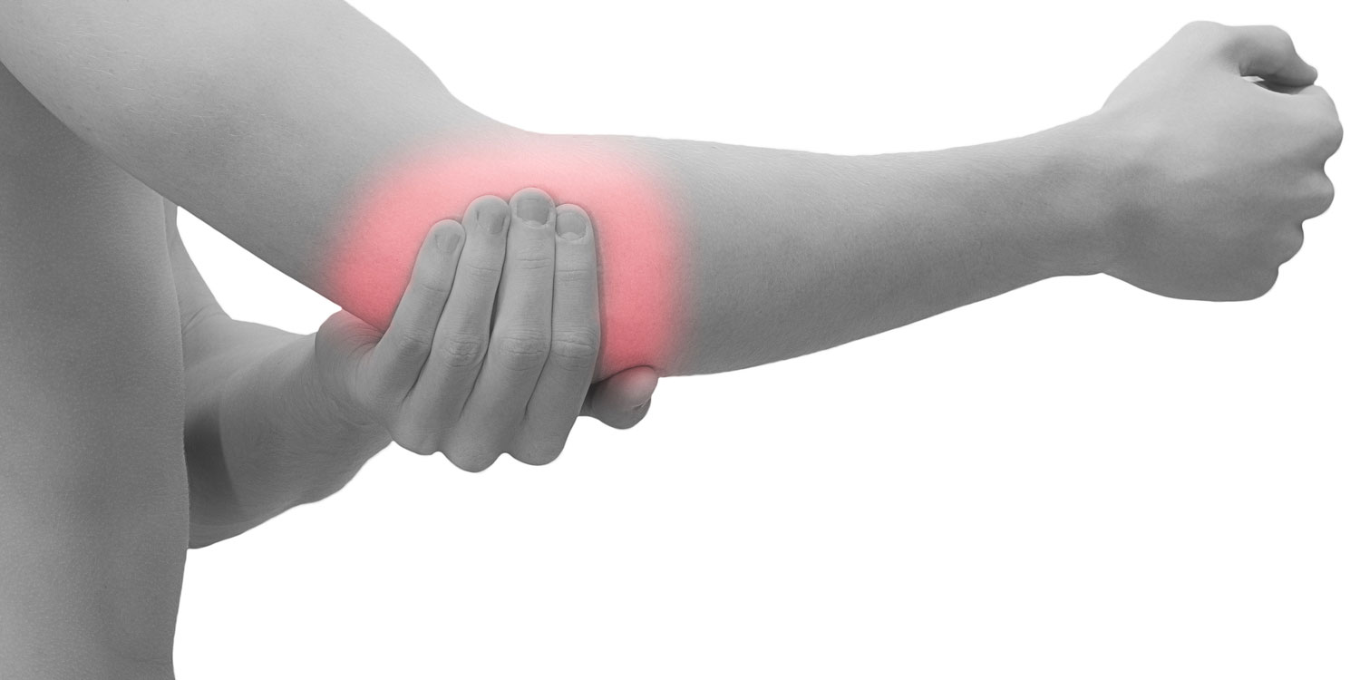 relievingjointpainnaturally