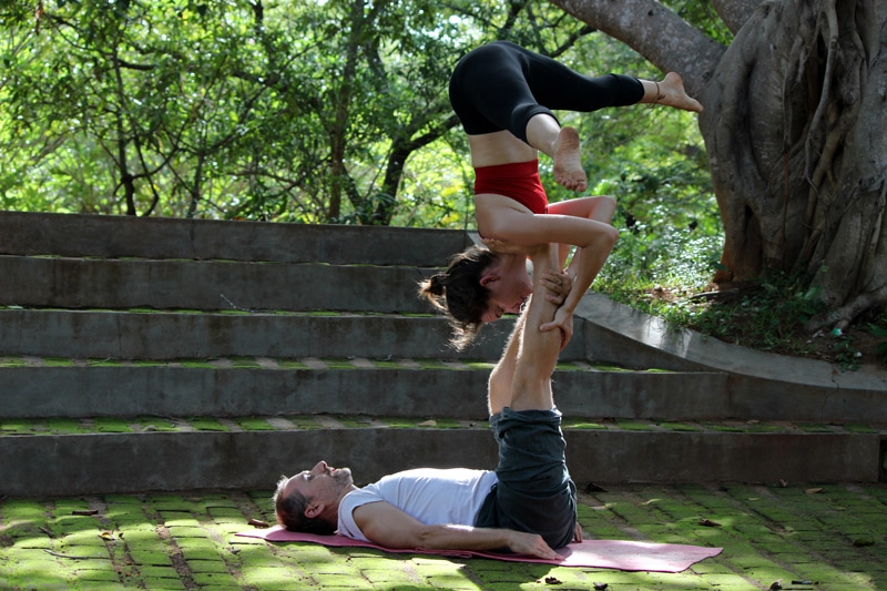 acroyoga5