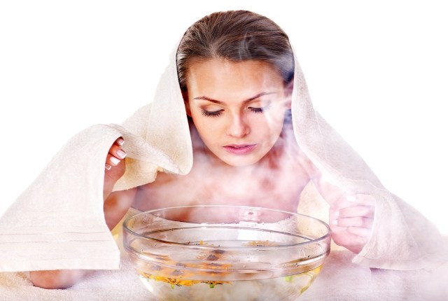 How-To-Balance-Skin-PH-With-Honey-Facial-Steam.jpg