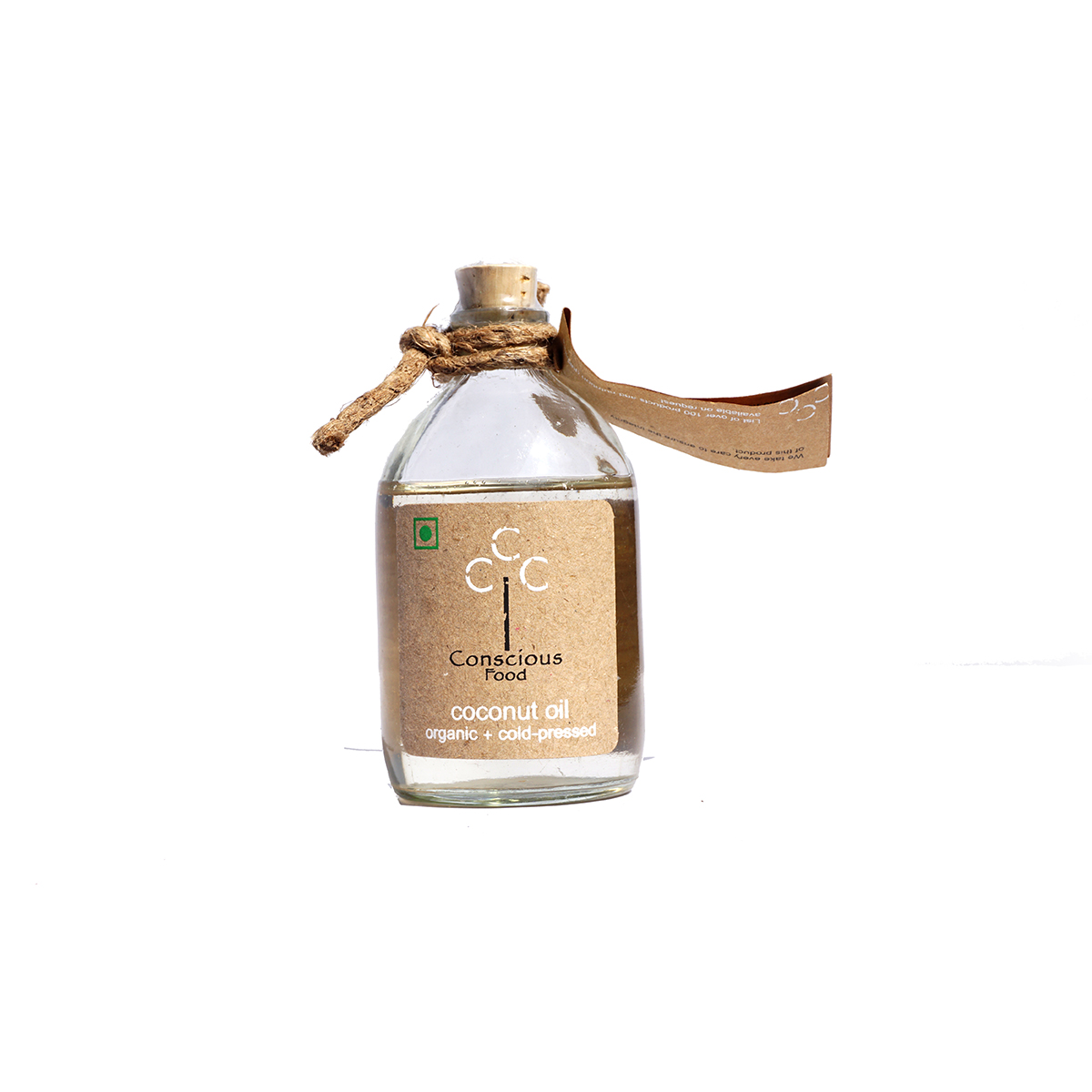 coconut_oil_small_front