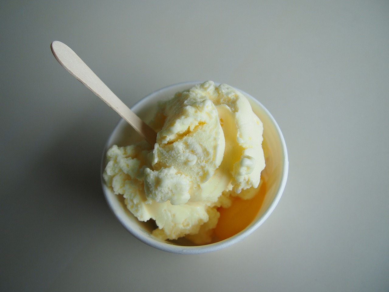 may-see-ice-1694251_1280