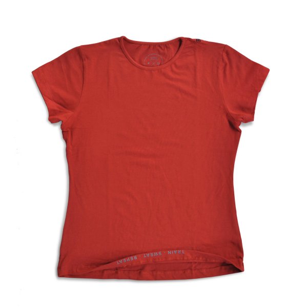 Women_Crew_Tee_1-19