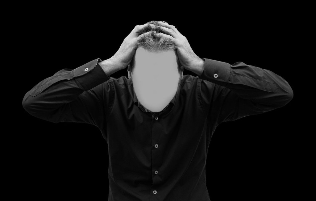 DEPRESSION AND SUICIDE: NOTICING THE SIGNS