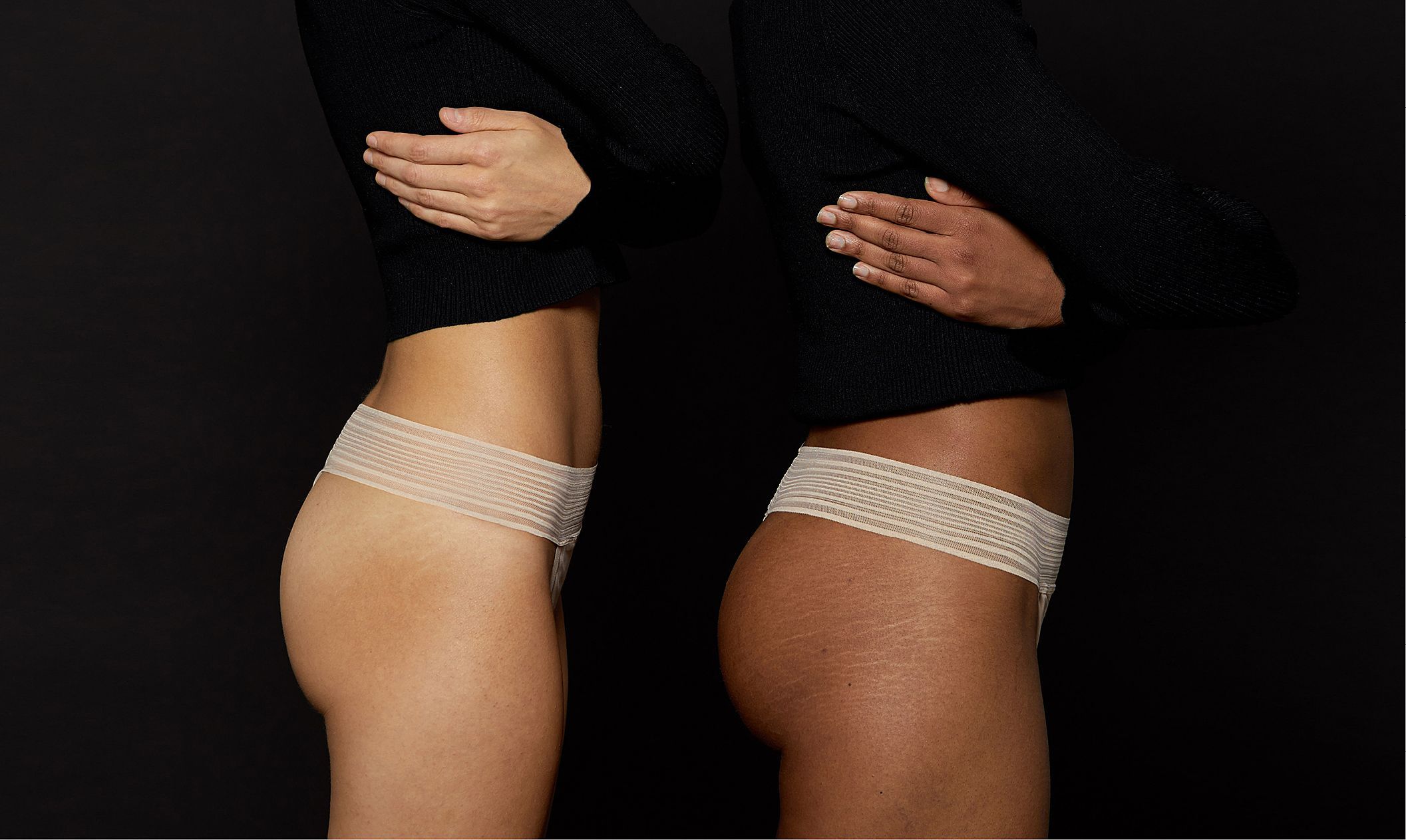 product__thong-4