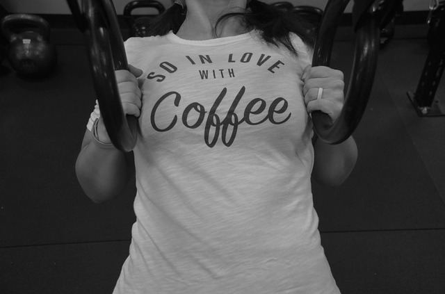 workout-2523084_640