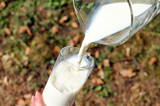 5 Surprising Things that Help Prevent Tooth Cavities