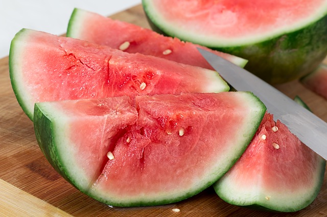 Best foods for sinus