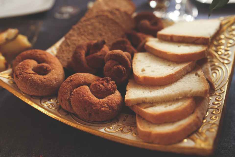 bread-food-baking-homemade.jpg