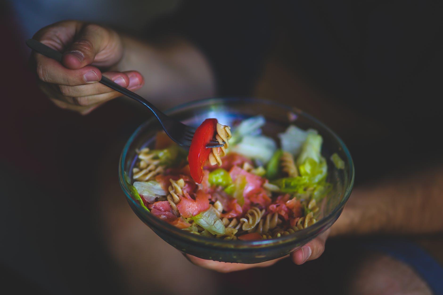 food-salad-healthy-vegetables.jpg