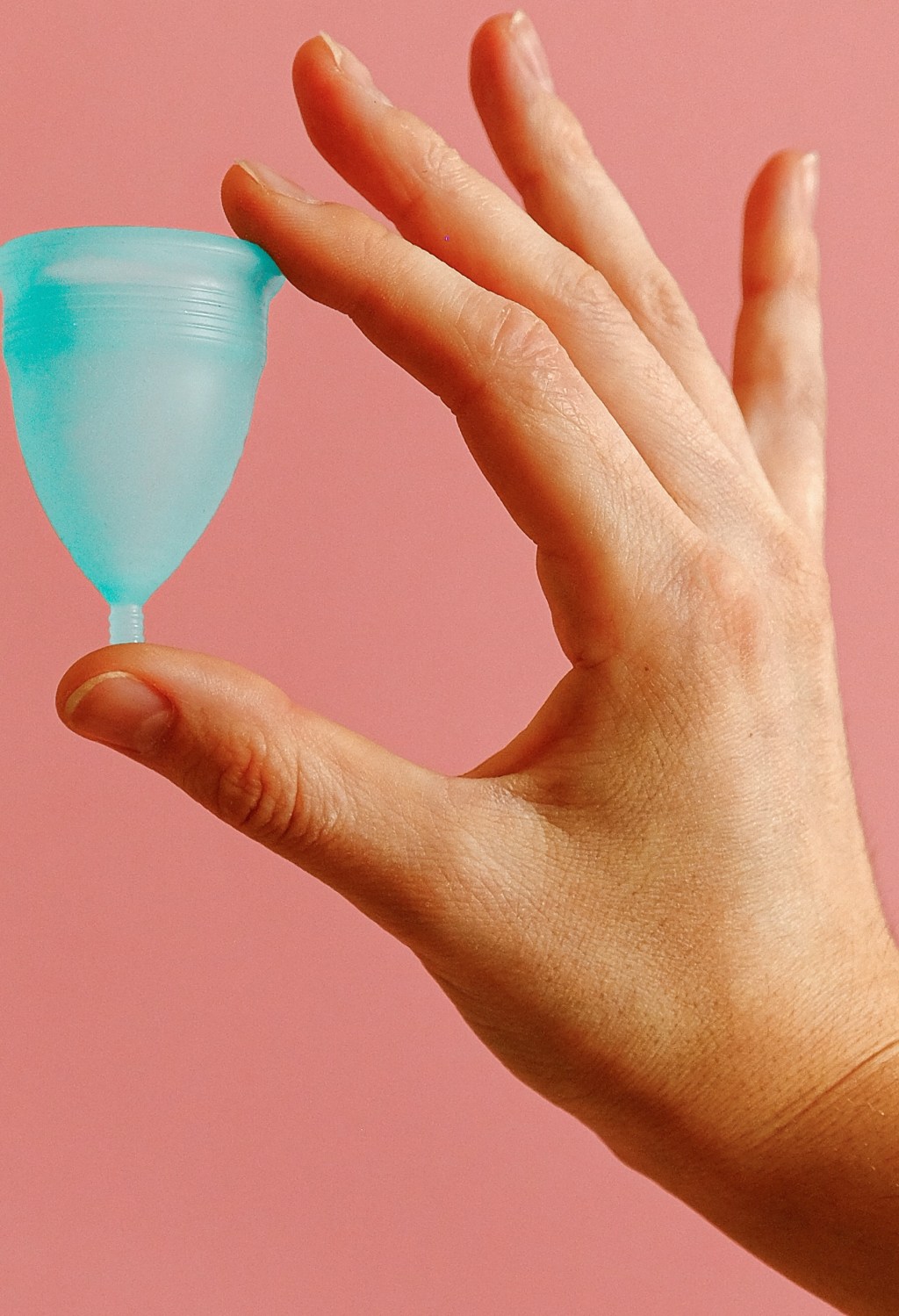 Is It safe to have periods once every 3 months?