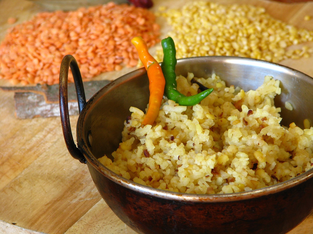 food-1854267_1280
