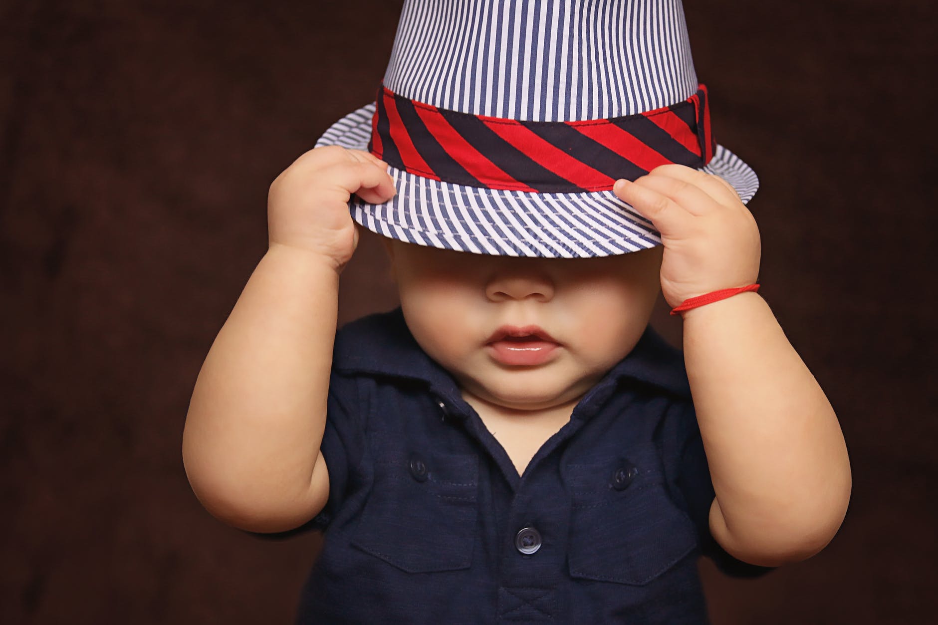 These 5 Ideas Will Protect You From Heat Stroke This Summer