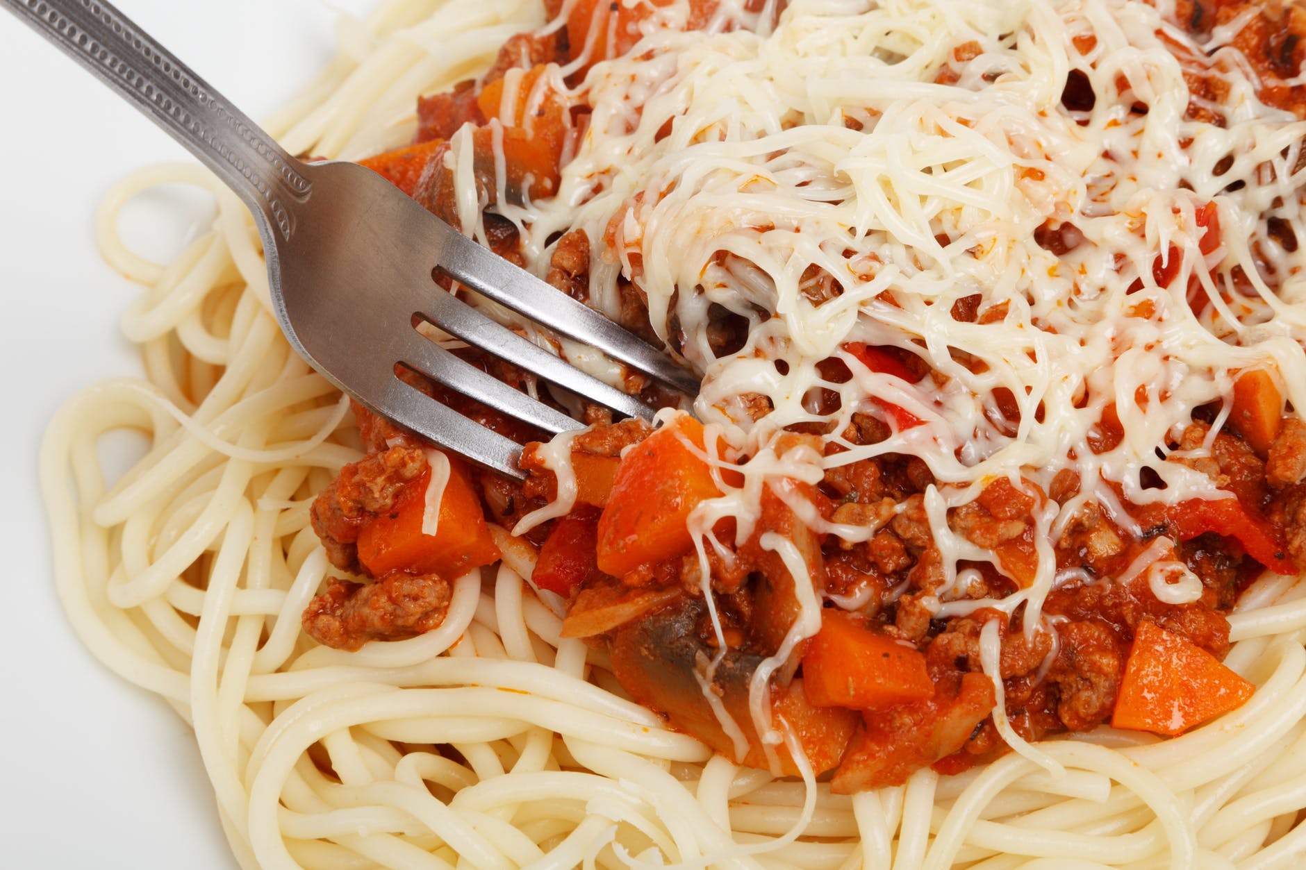 3 Reasons Why You Need To Start Eating Out Of Bowls