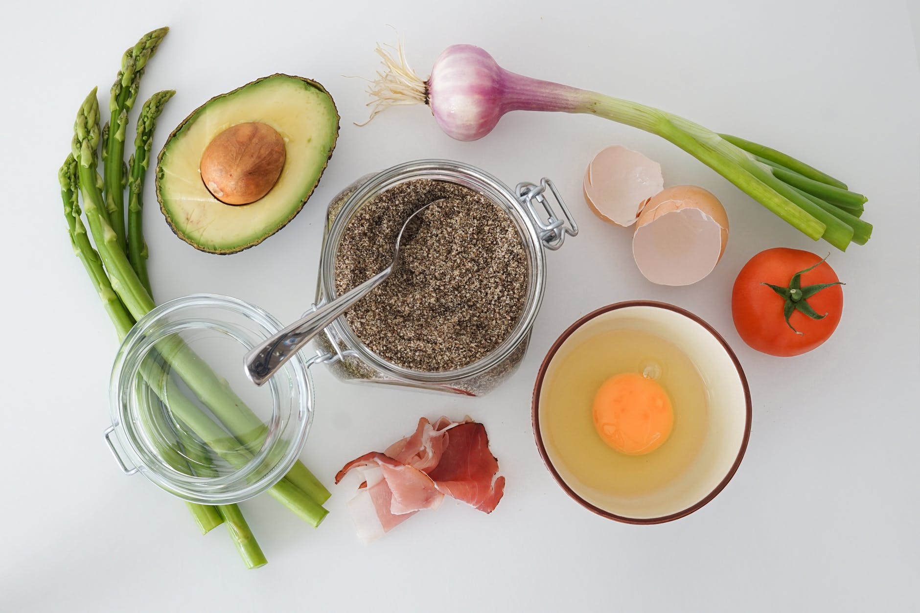 Is Avocado Oil Better Than Olive Oil?