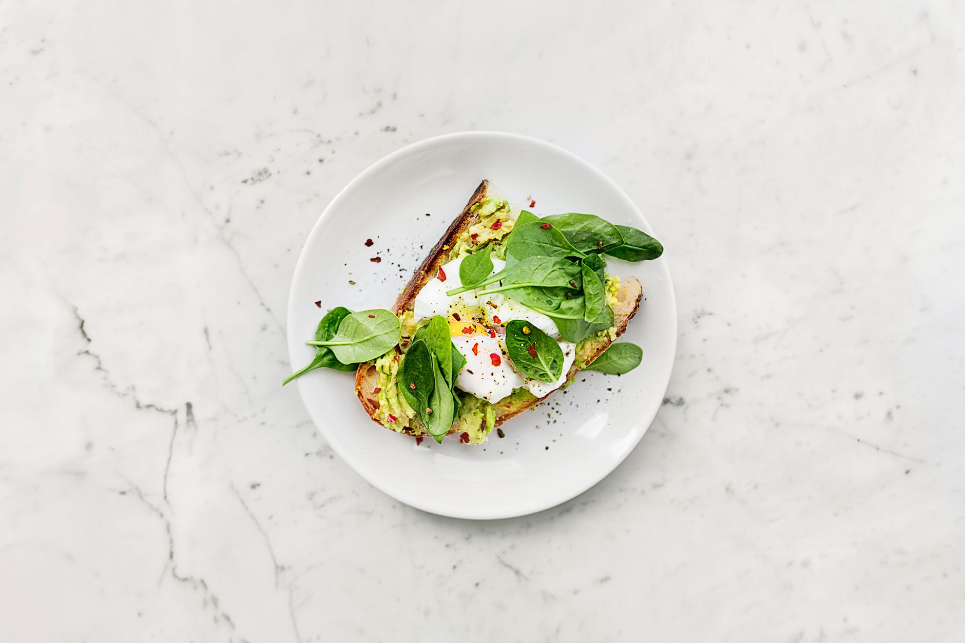 How To Get Fit With A Busy Work Schedule