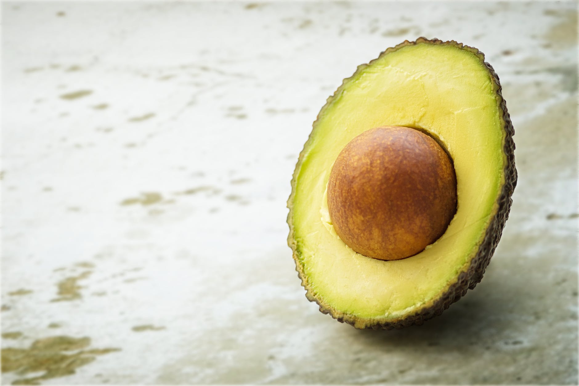 Is Avocado Oil Better Than Olive Oil?