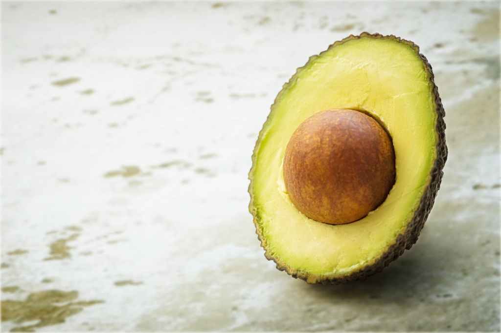 Is Avocado Oil Better Than Olive Oil?