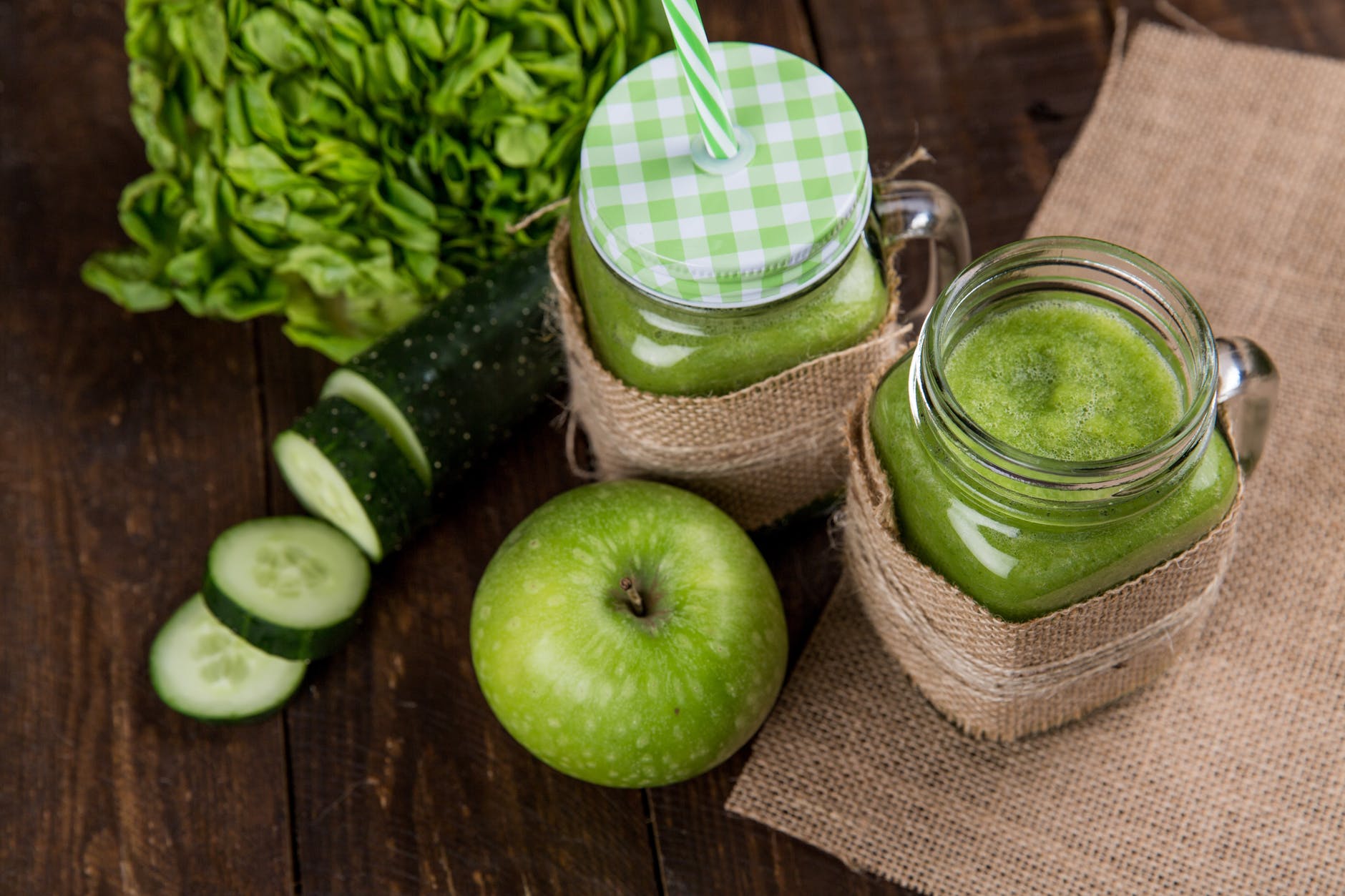 How To Get Fit With A Busy Work Schedule
