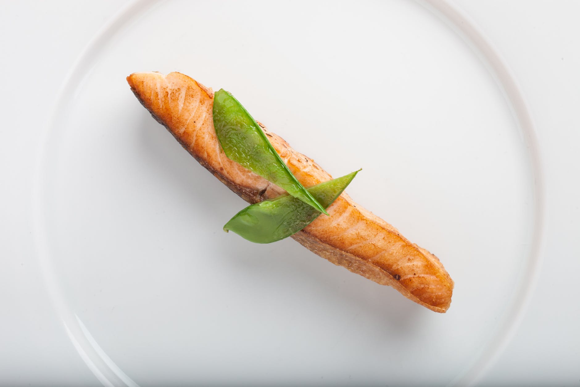 I Tried the Nordic Diet And Here's What You Should Know