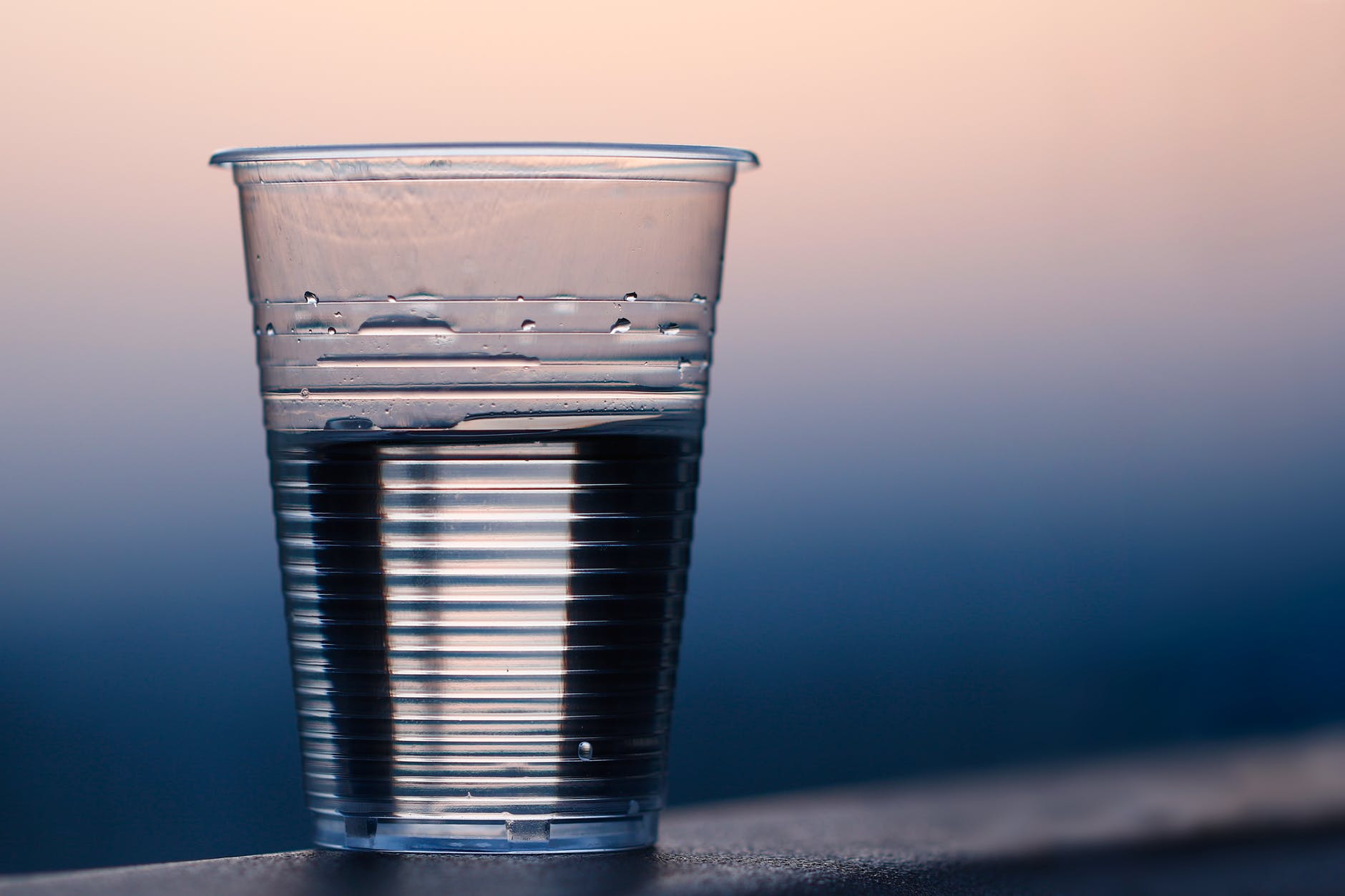 These 5 Ideas Will Protect You From Heat Stroke This Summer