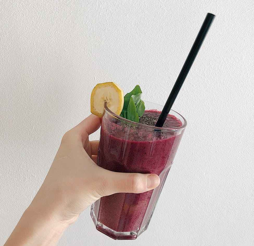 How To Get Fit With A Busy Work Schedule