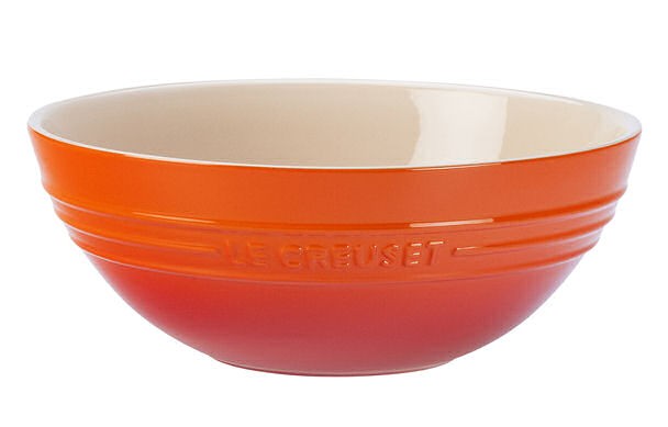 3 Reasons Why You Need To Start Eating Out Of Bowls