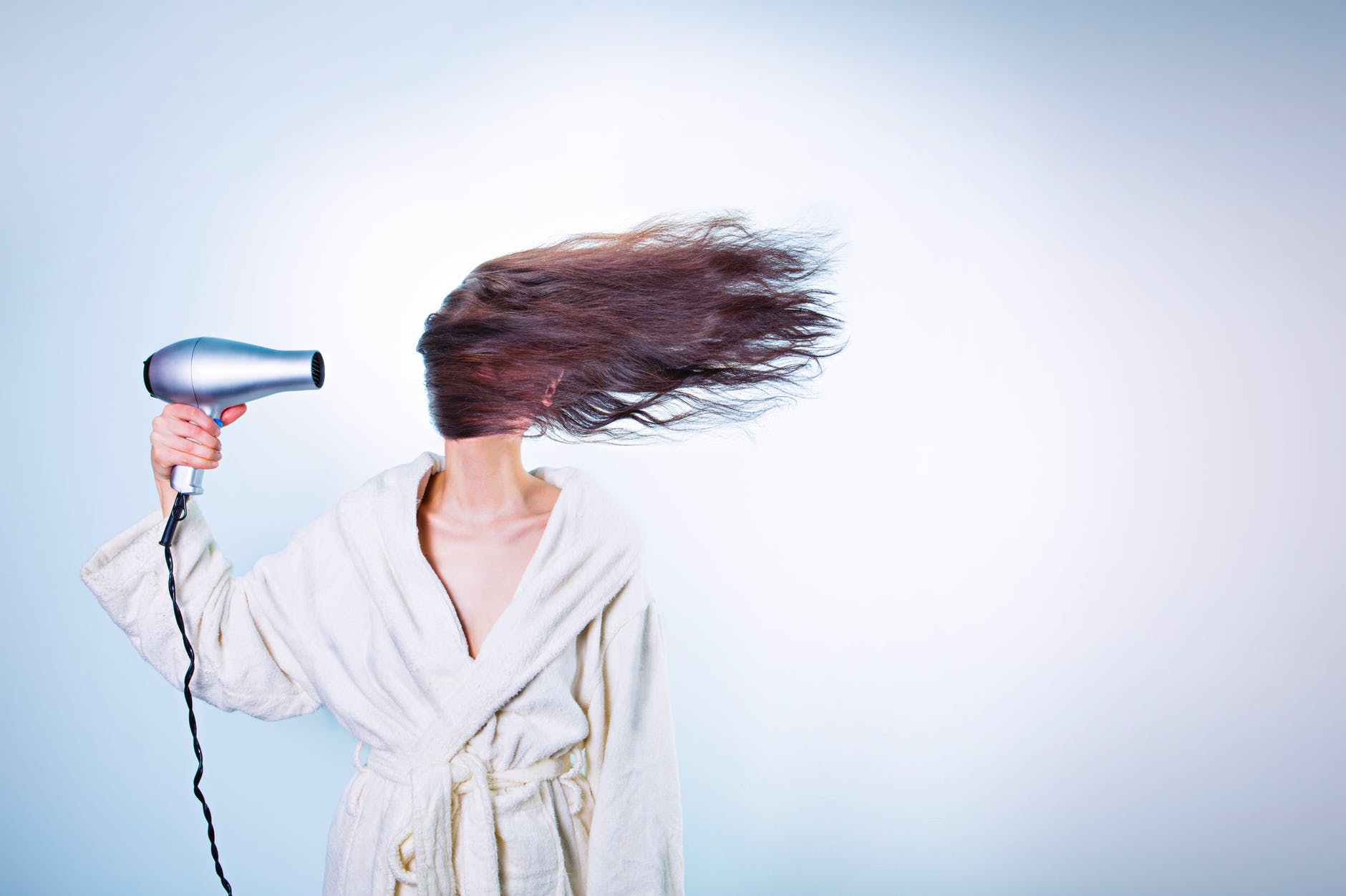 What Is Making Your Migraine Worse?
