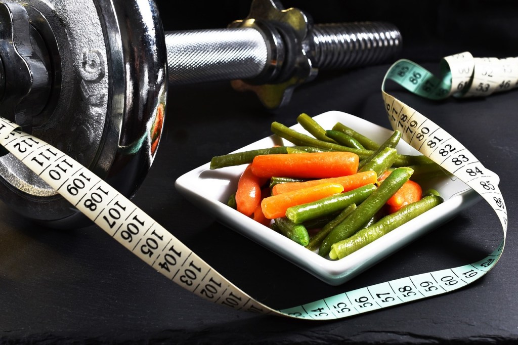 6 Muscle Friendly Foods To Add To Your Diet