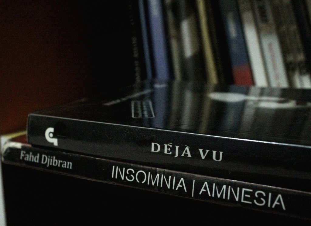 THE MOST IMPORTANT REASON YOU CANT SLEEP