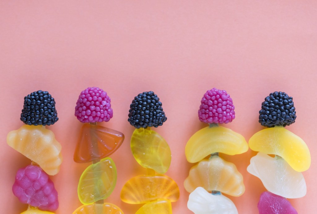 6 Delicious and Healthy Breakfast Ideas For Diabetics