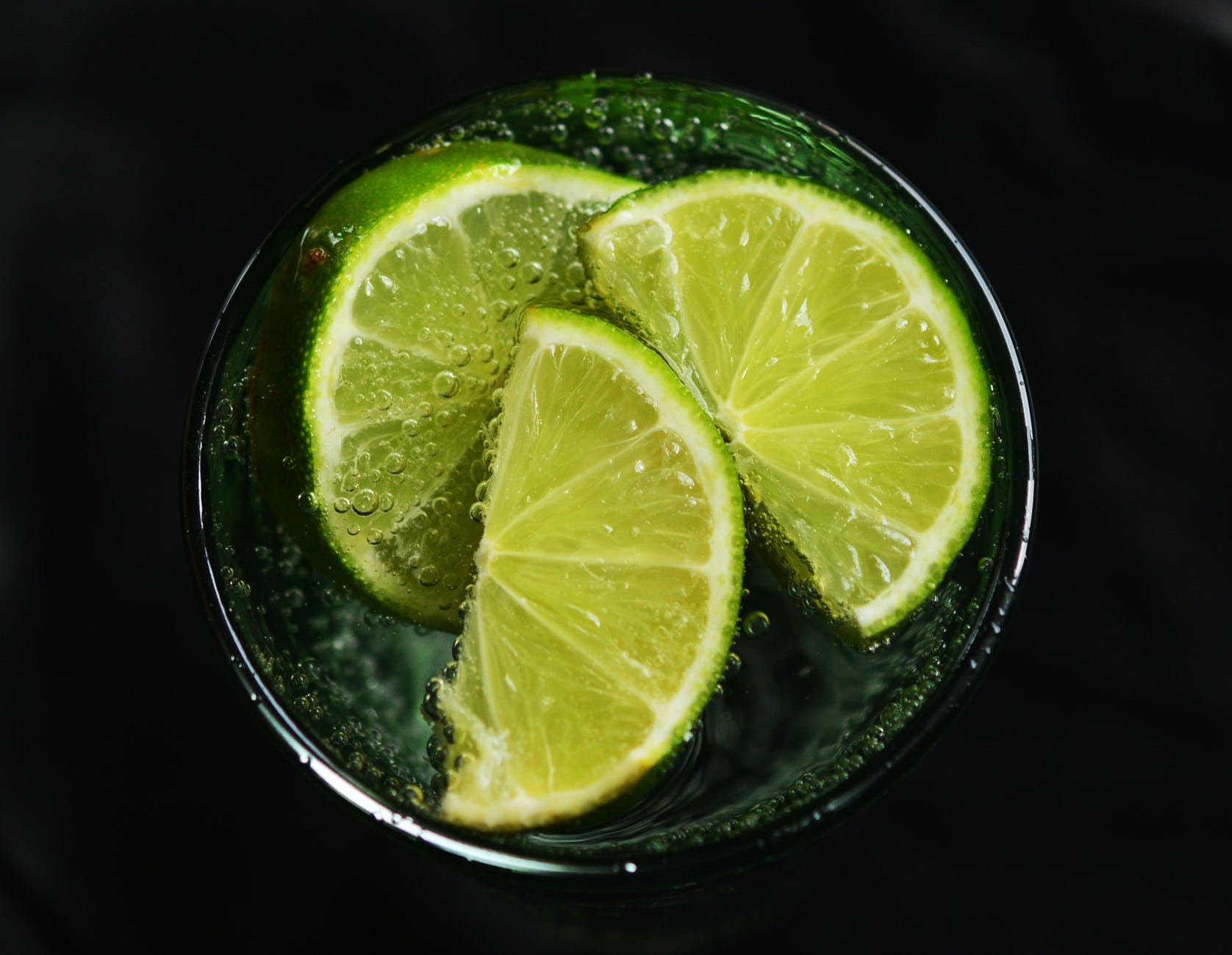 Yoga Postures for Detox