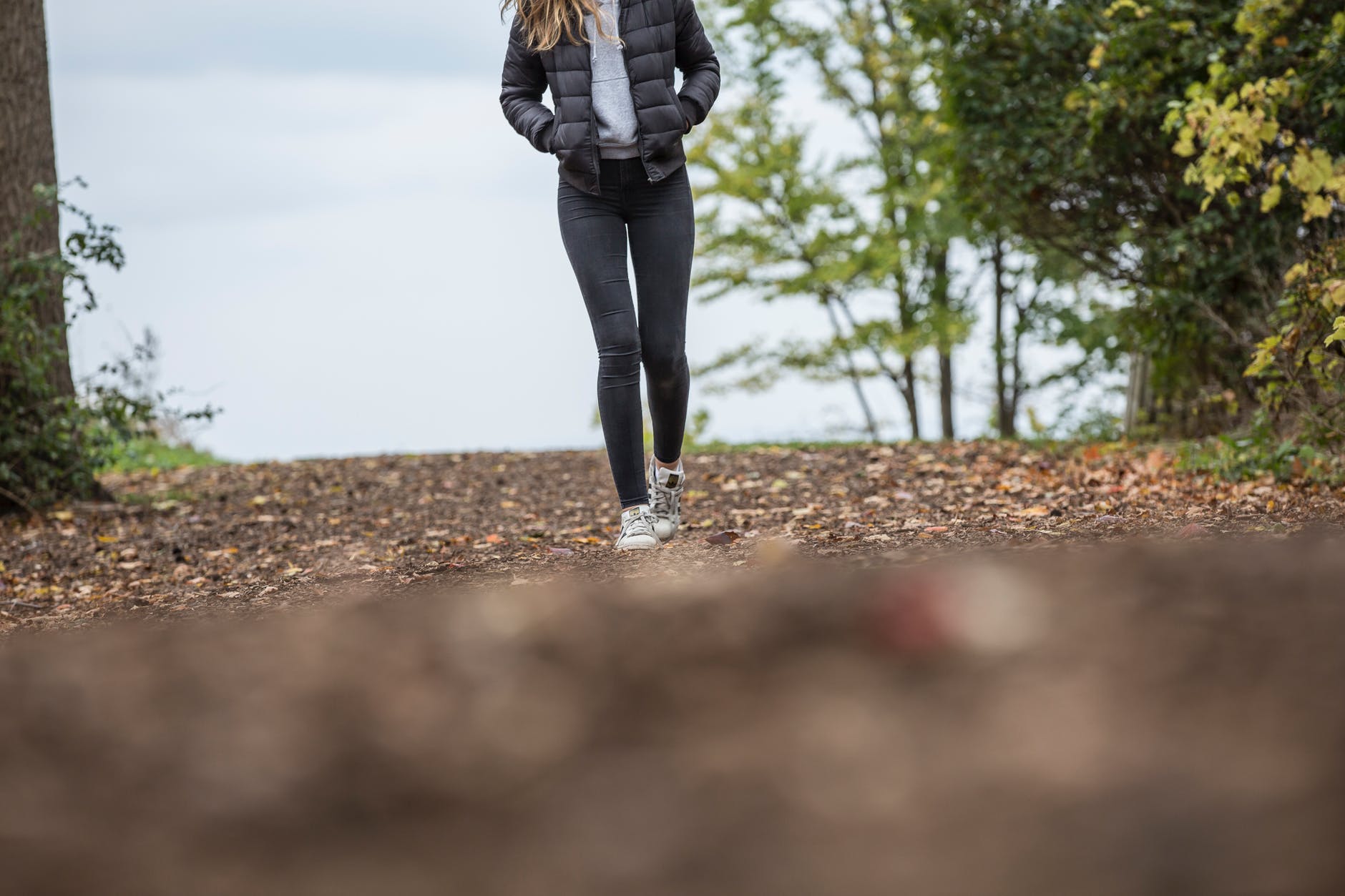 Struggling To Get Fit After Giving Birth? Just Follow These 6 Rules