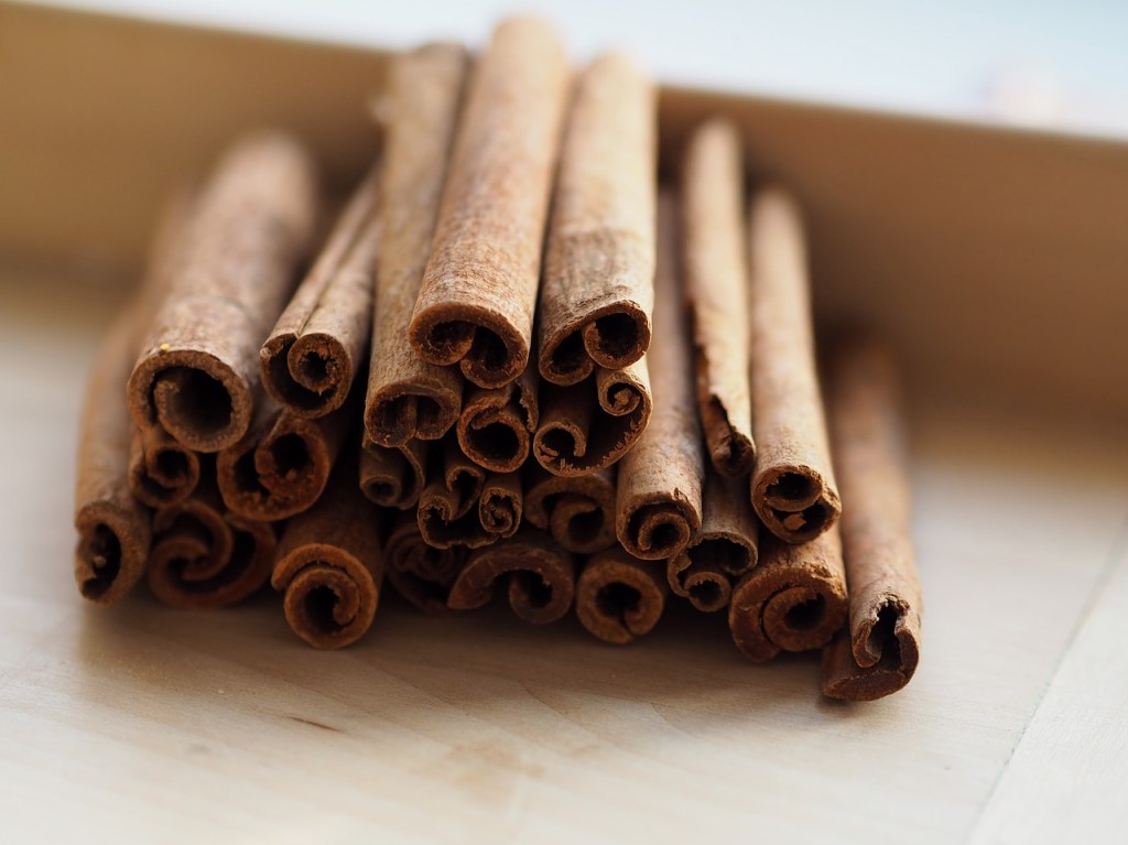 All That You Need To Know About The Ayurvedic Diet