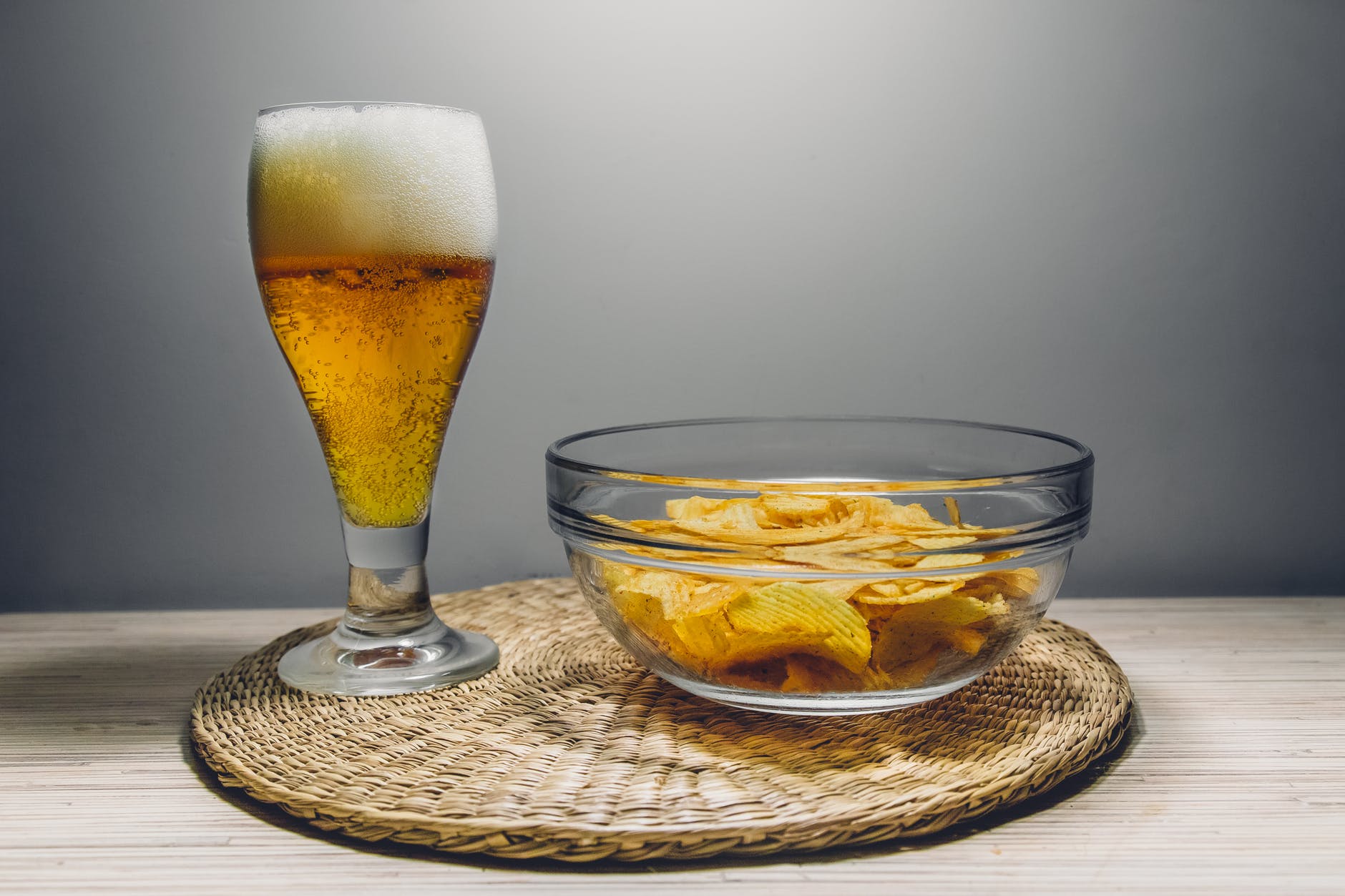 food alcohol beer foam