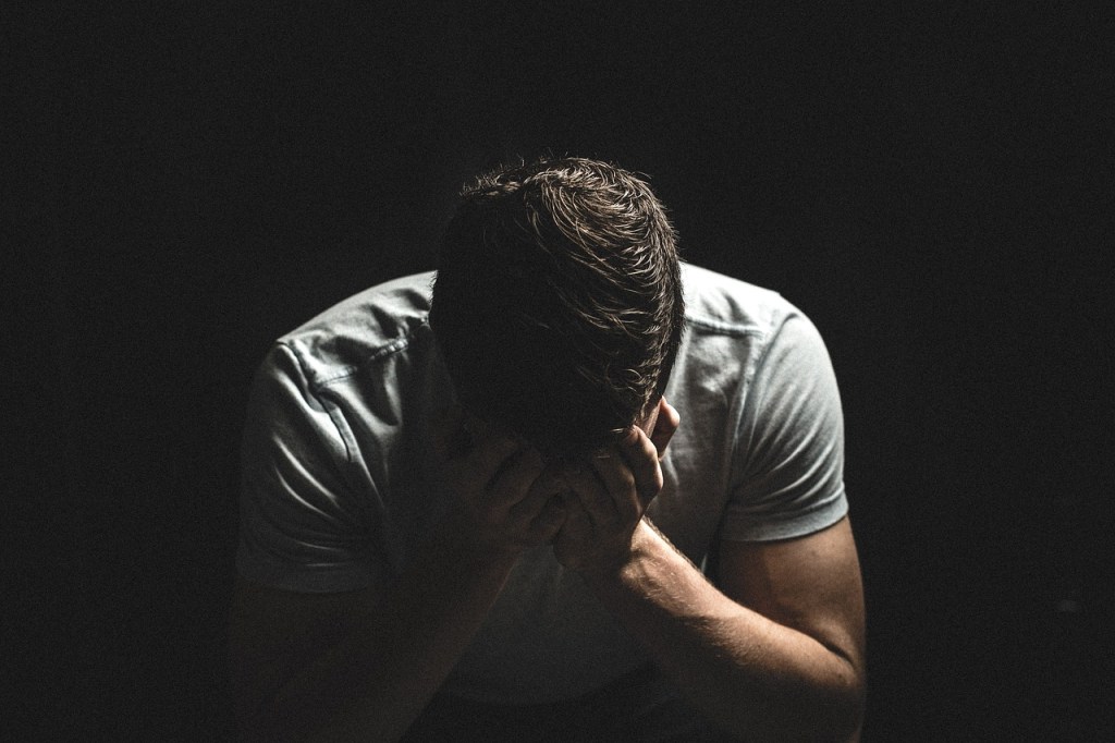 Why Is PTSD Known As The Silent Killer?