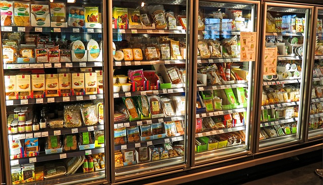 5 Simple Rules of Eating While On A Budget for Those Who Hate To Cook