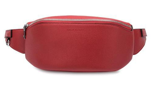 Z3072_RED-1_grande